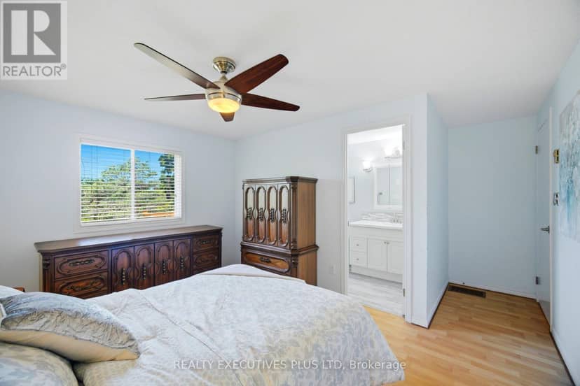 14 Butternut Court — photo 22 of 40