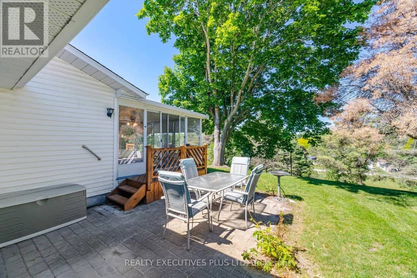 14 Butternut Court — photo 29 of 40