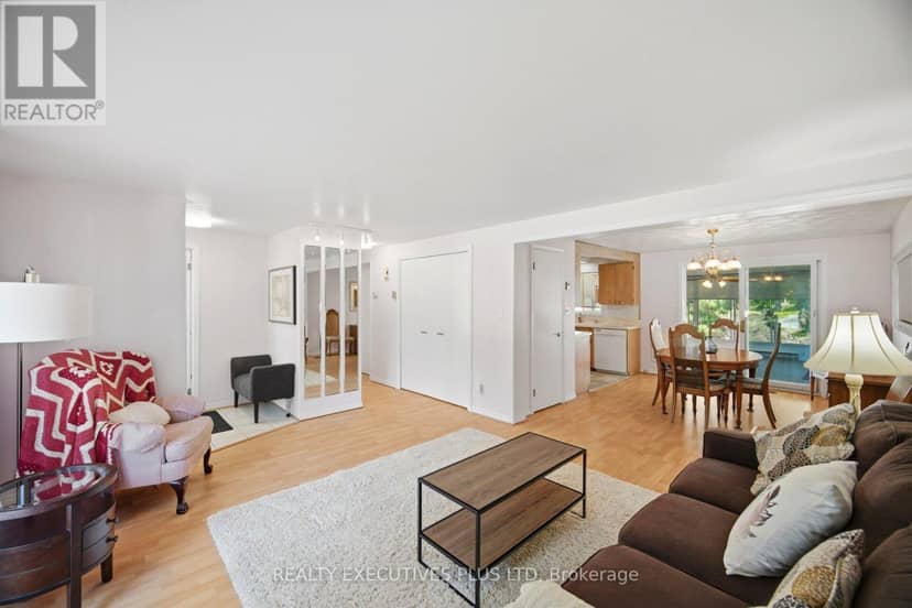 14 Butternut Court — photo 12 of 40