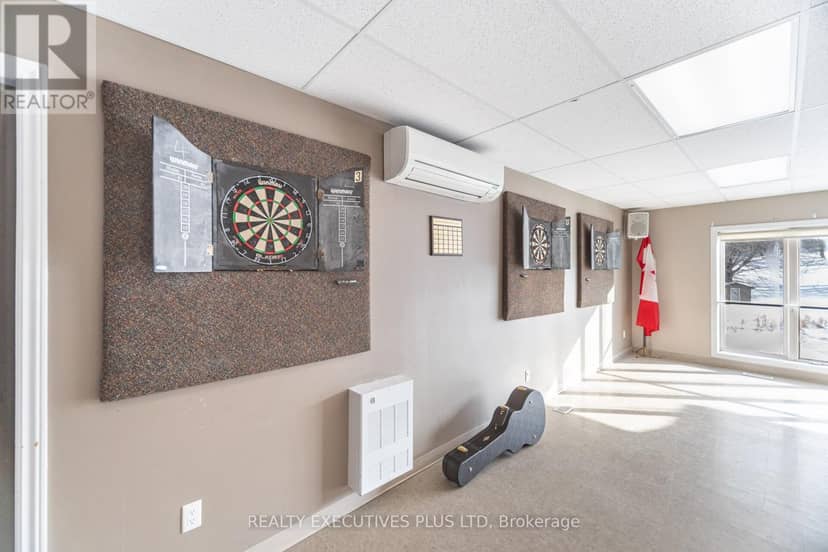 14 Butternut Court — photo 40 of 40
