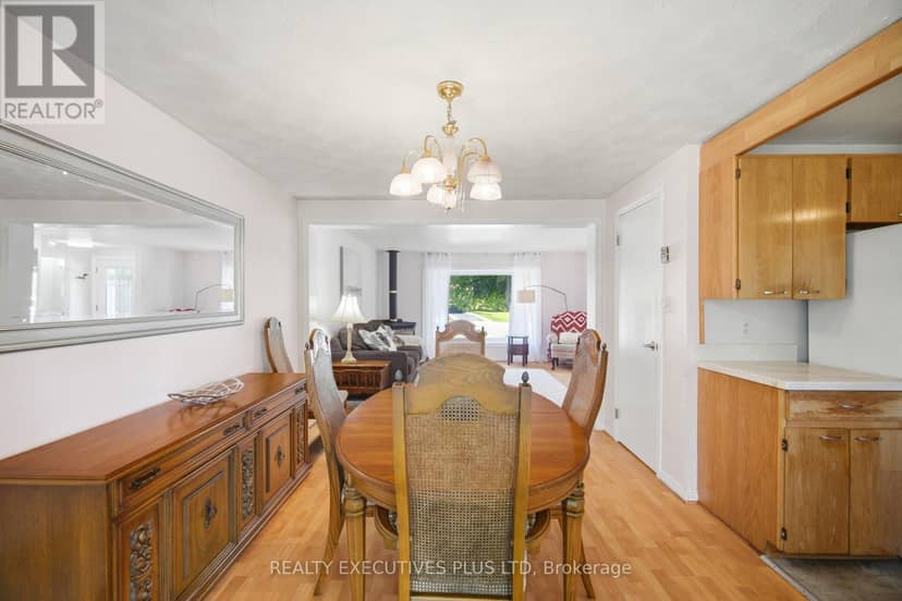 14 Butternut Court — photo 13 of 40