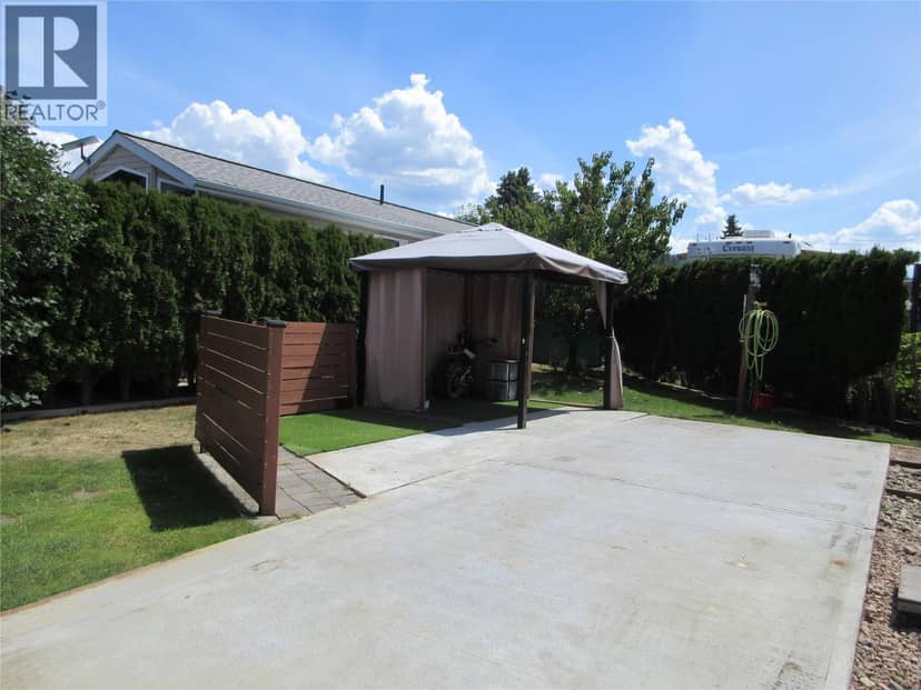 415 Commonwealth Road Unit# 121, Kelowna, photo 3