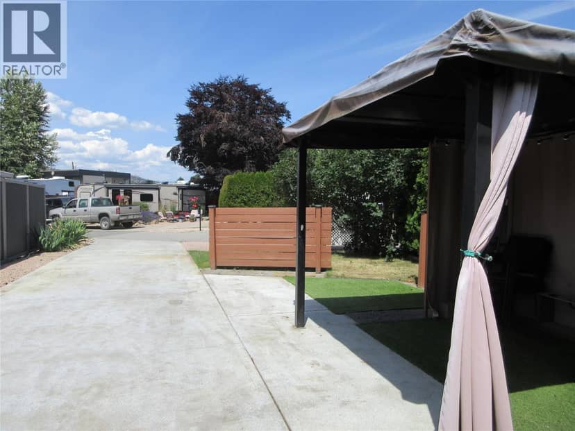 415 Commonwealth Road Unit# 121, Kelowna, photo 4