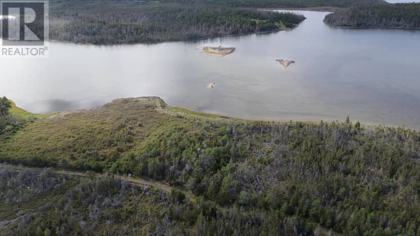 217 MacKay Road, Gabarus Lake, photo 8