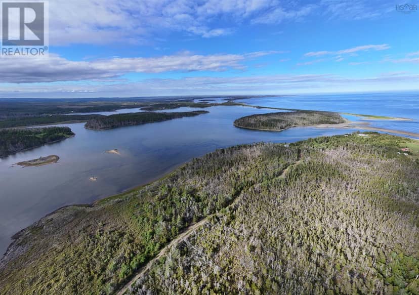 217 MacKay Road, Gabarus Lake, photo 5