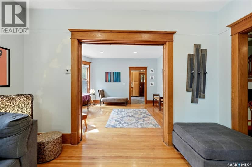 606 Bedford Road — photo 10 of 40