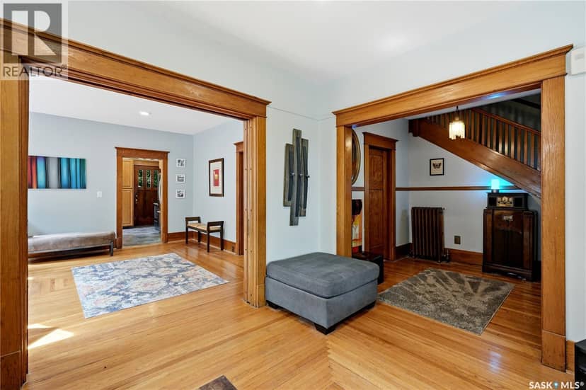 606 Bedford Road — photo 12 of 40
