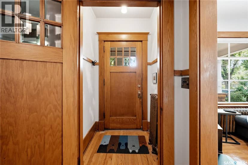 606 Bedford Road — photo 3 of 40