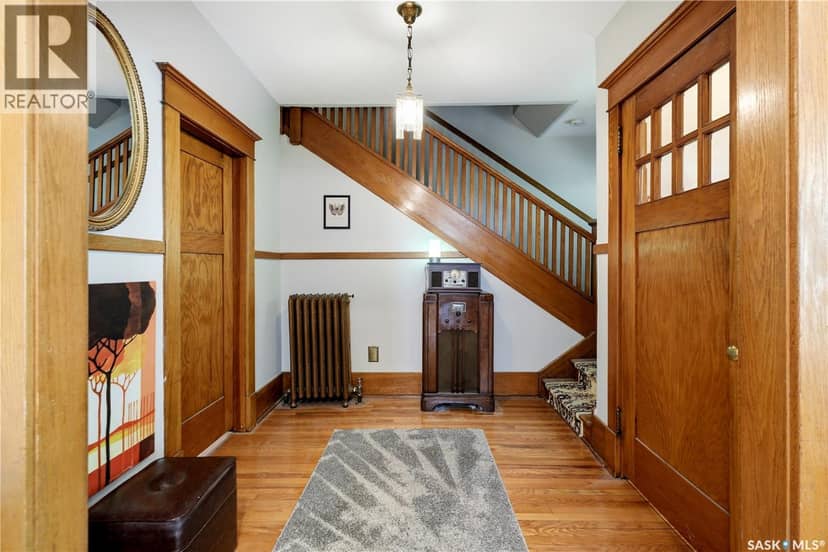 606 Bedford Road — photo 5 of 40