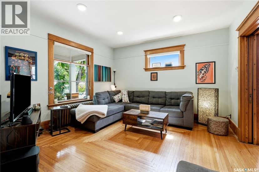 606 Bedford Road — photo 9 of 40