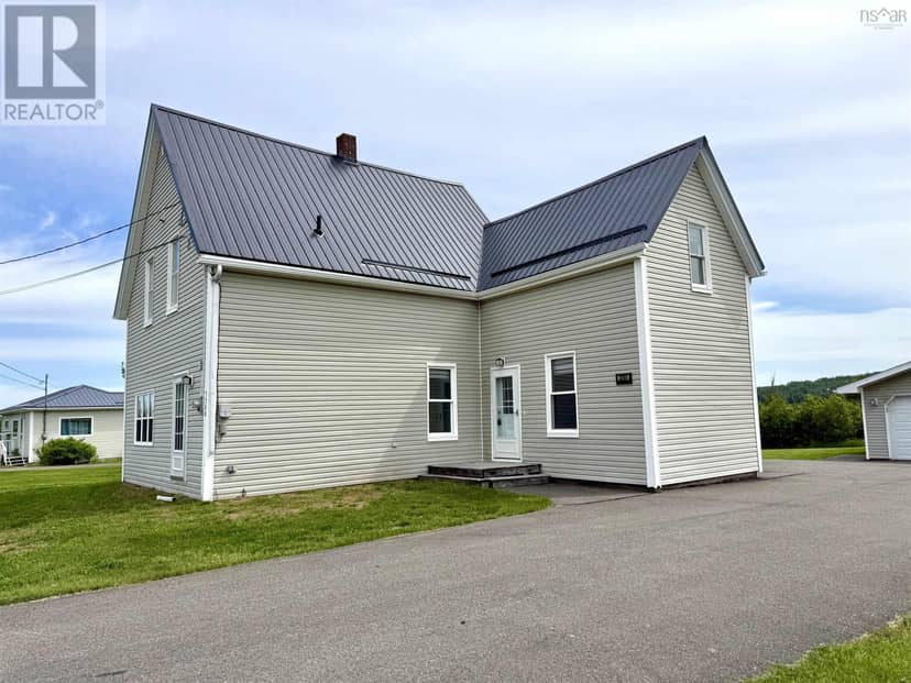 3260/3250 Barronsfield Road — photo 11 of 40