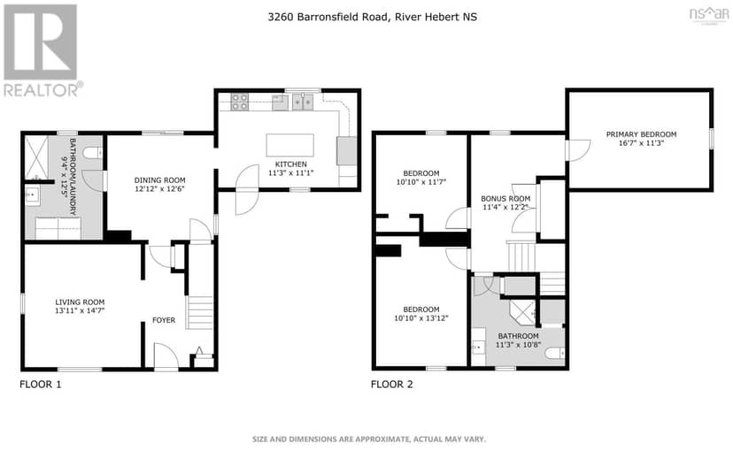 3260/3250 Barronsfield Road — photo 12 of 40