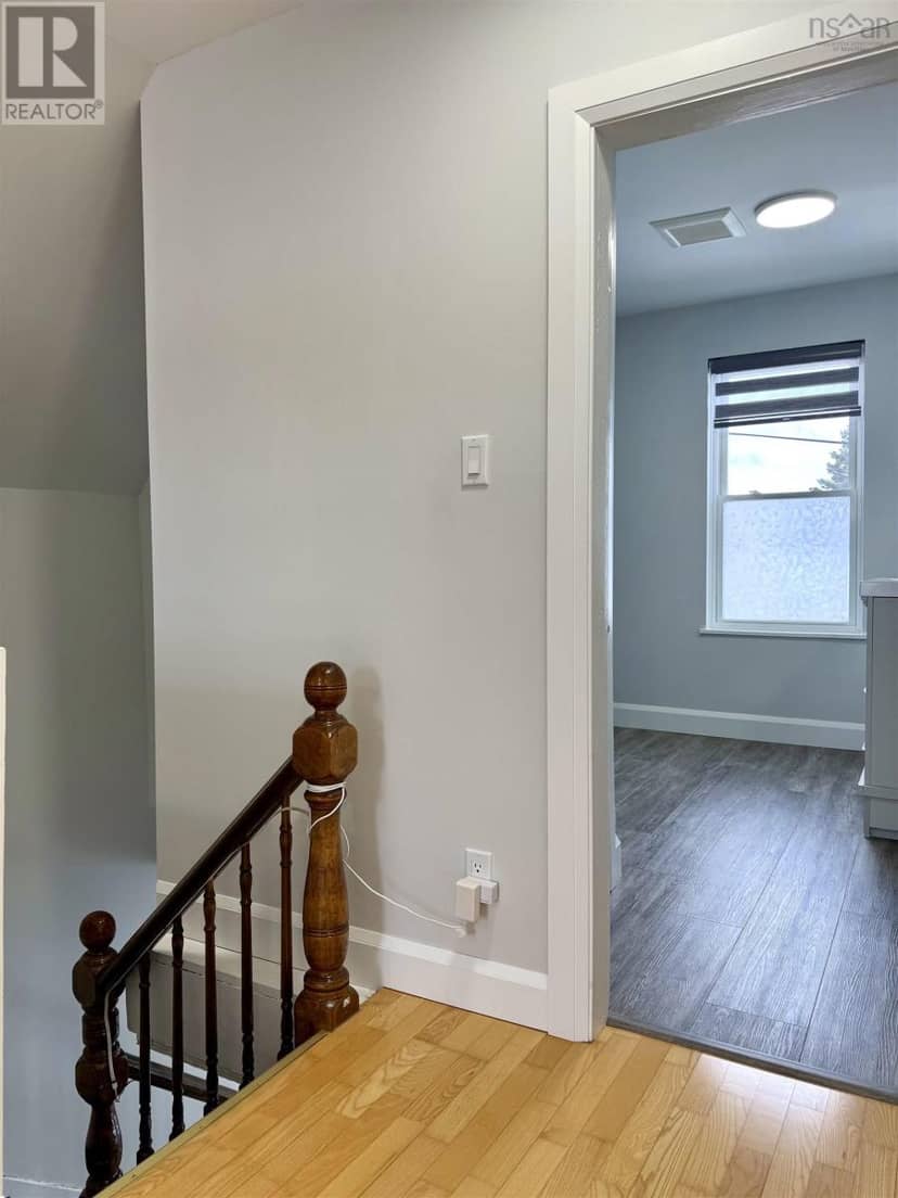 3260/3250 Barronsfield Road — photo 31 of 40