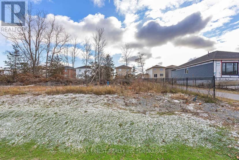 Lot 6 Emma Street — photo 4 of 27