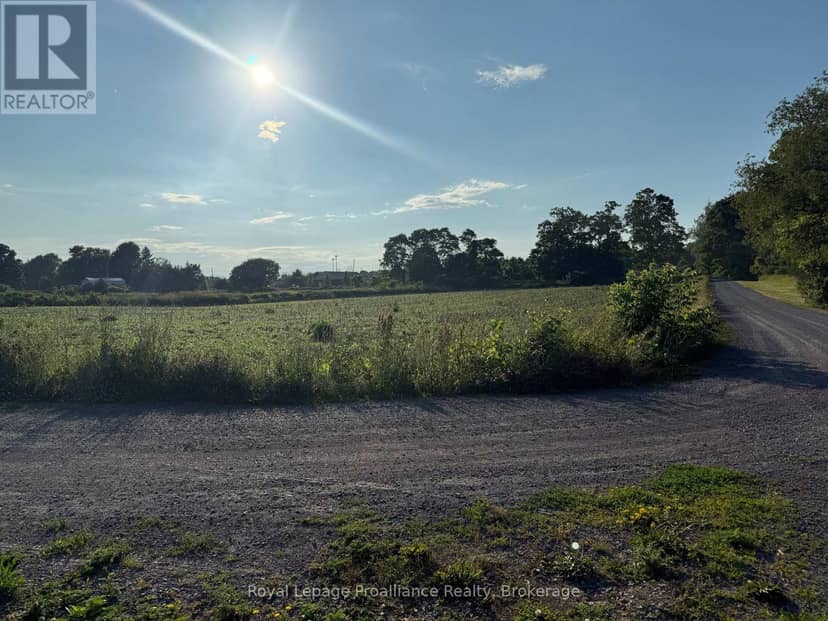 00 County Road 8 — photo 1 of 11