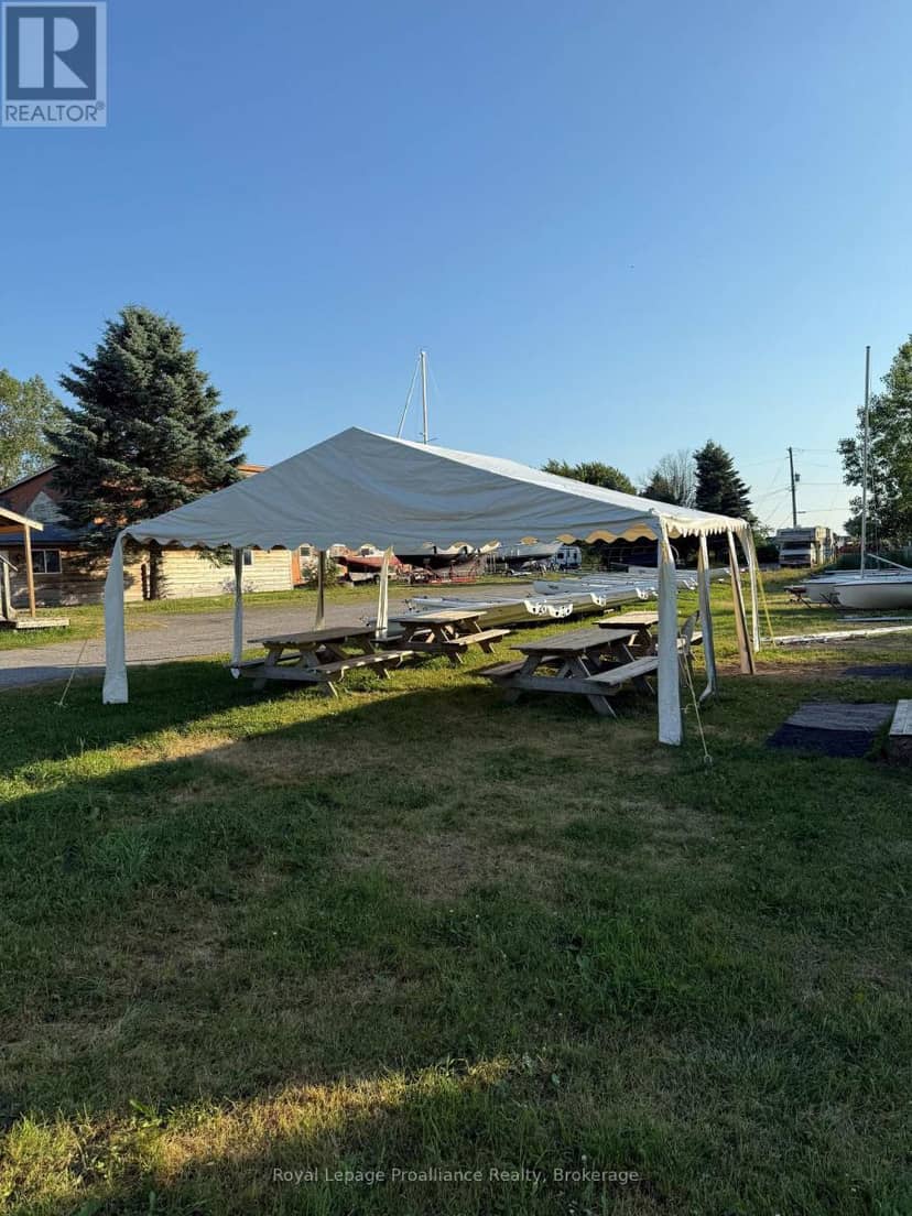 00 County Road 8 — photo 11 of 11