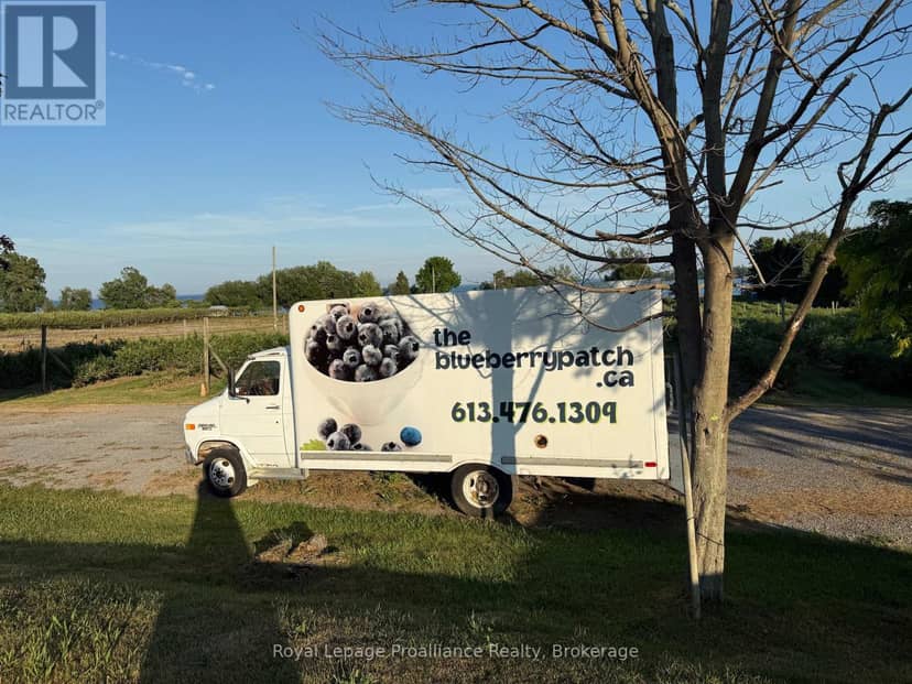 00 County Road 8 — photo 9 of 11