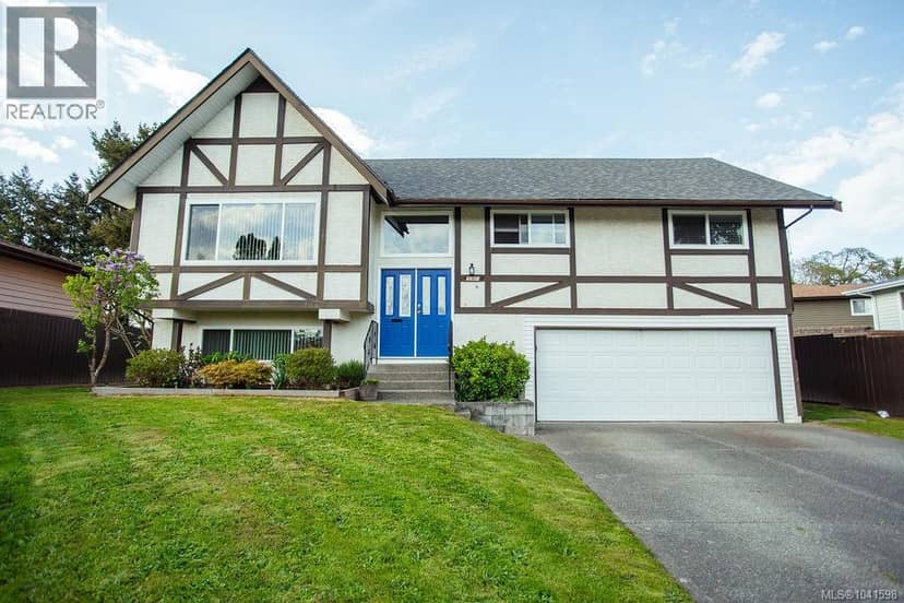 2387 Trillium Terr — photo 1 of 40