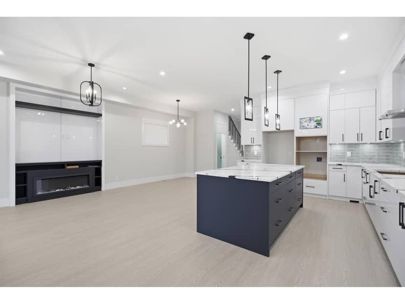 17156 1 AVENUE, Surrey, photo 6