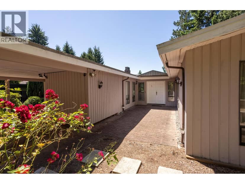148 ROE DRIVE, Port Moody, photo 6