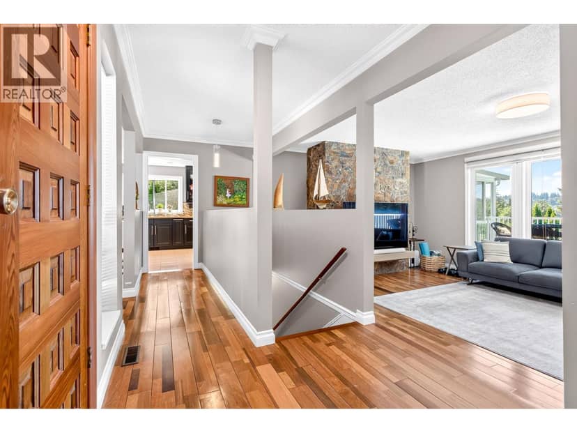 148 ROE DRIVE, Port Moody, photo 7