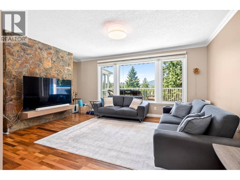 148 ROE DRIVE, Port Moody, photo 8
