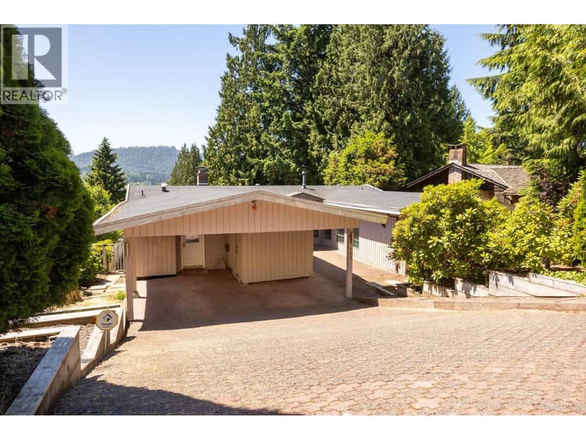 148 ROE DRIVE, Port Moody, photo 2