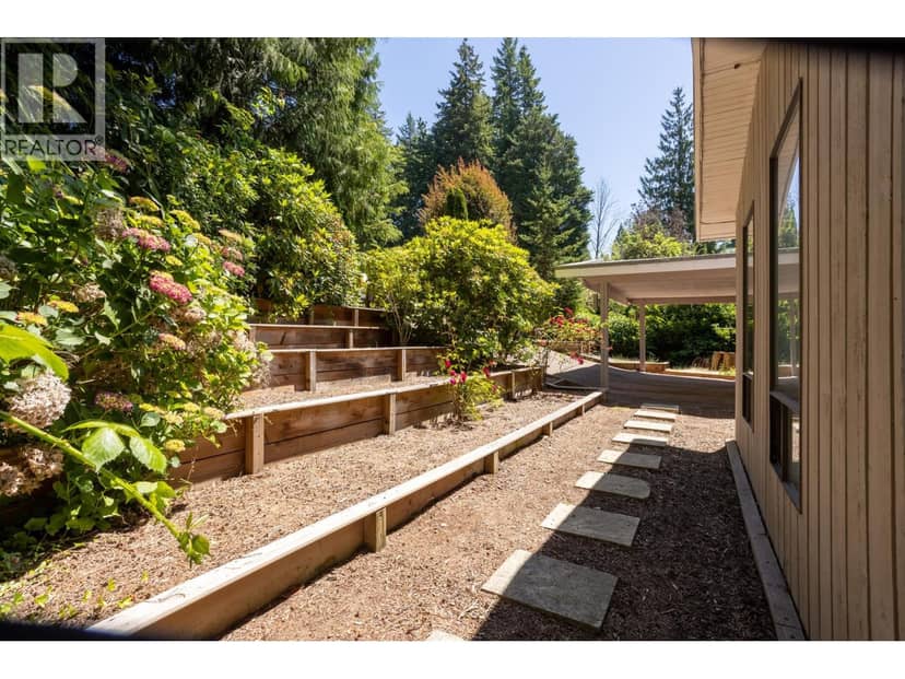 148 ROE DRIVE, Port Moody, photo 5