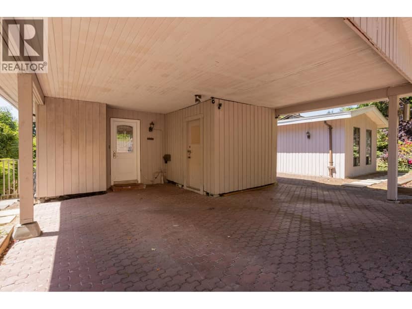 148 ROE DRIVE, Port Moody, photo 4