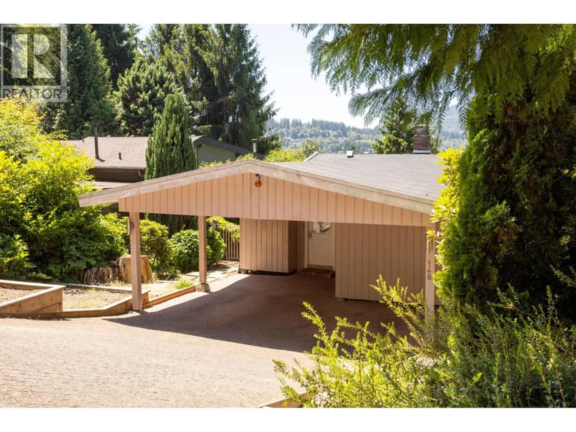 148 ROE DRIVE, Port Moody, photo 3