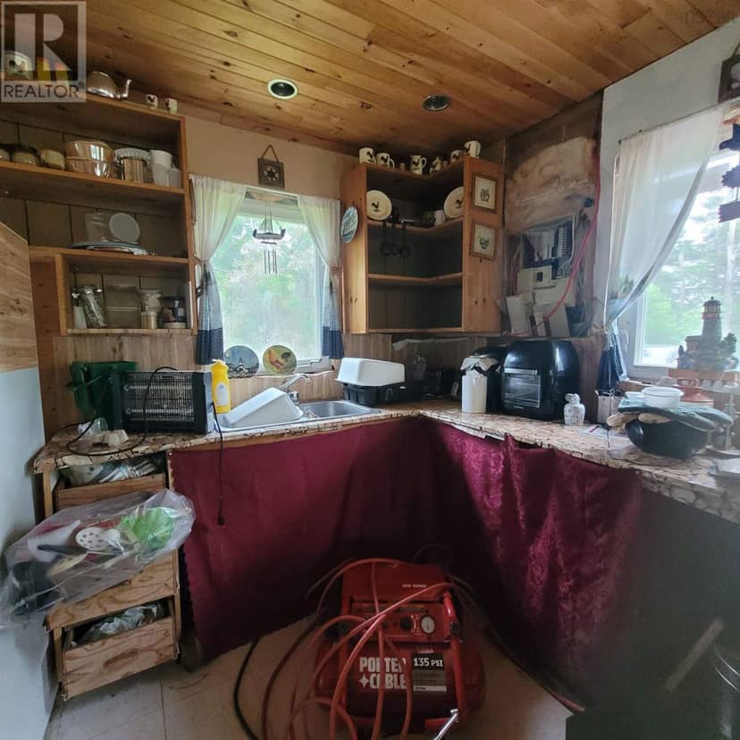 37 Buddies Way — photo 11 of 26