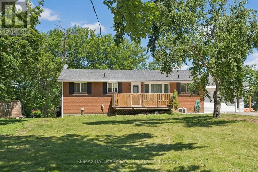 7130 Sidey Drive S, Hamilton Township, photo 3