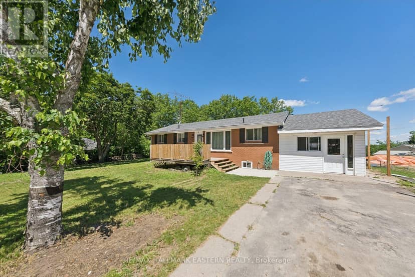 7130 Sidey Drive S, Hamilton Township, photo 5