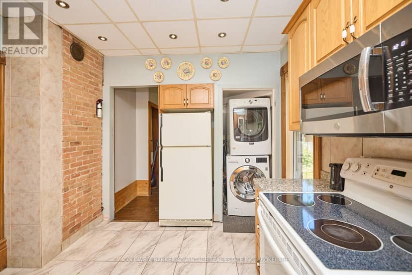144 Geneva Street — photo 11 of 26