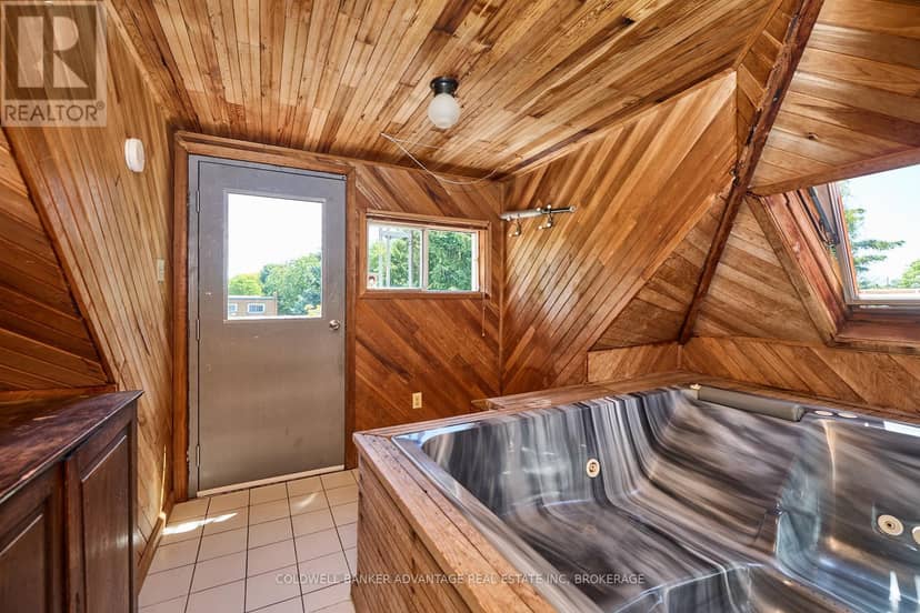 144 Geneva Street — photo 19 of 26