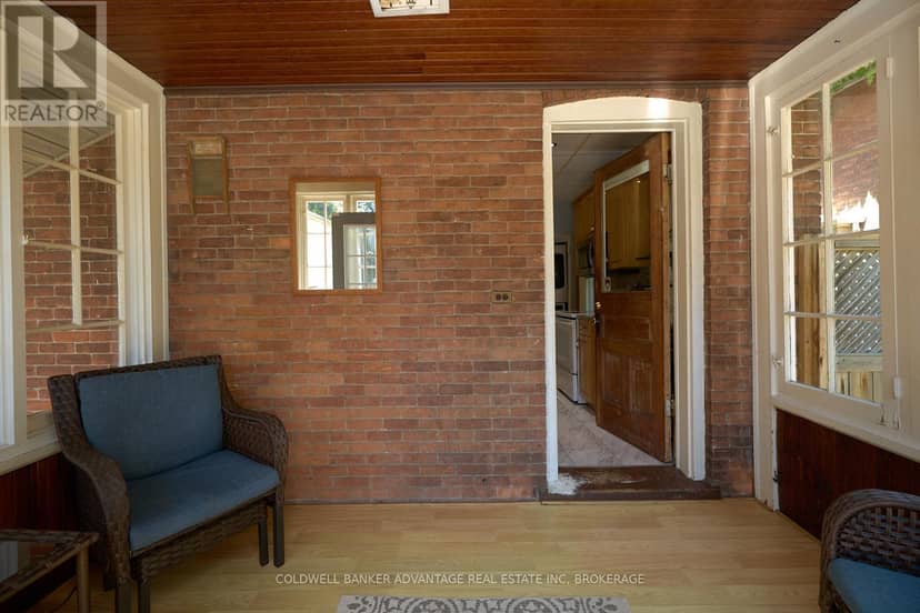 144 Geneva Street — photo 20 of 26