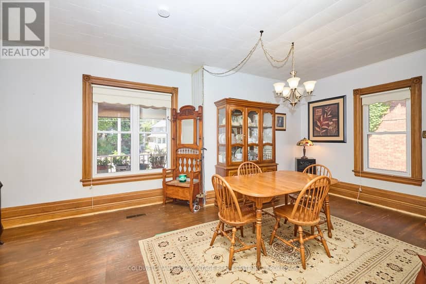 144 Geneva Street — photo 5 of 26