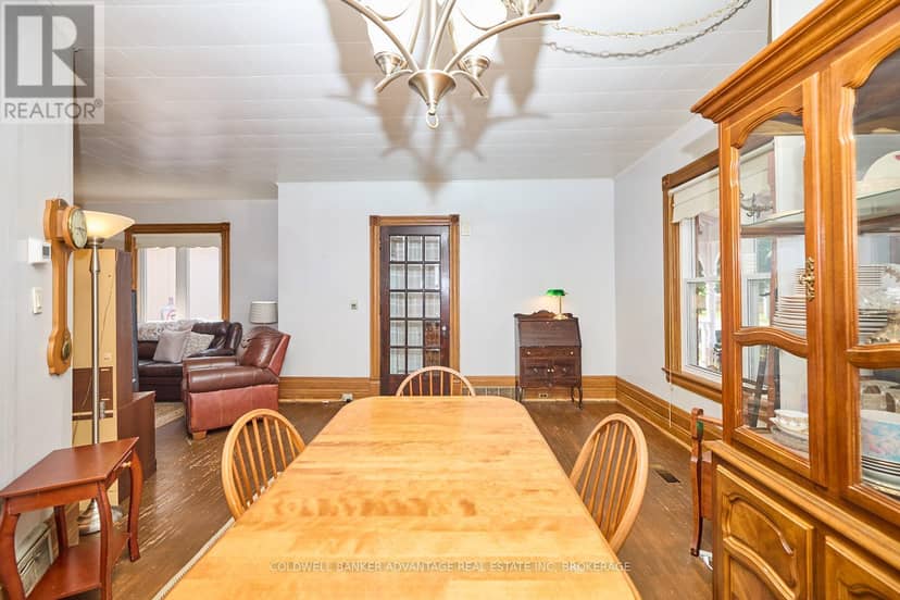 144 Geneva Street — photo 6 of 26