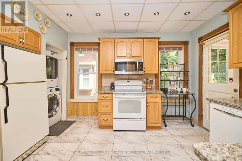 144 Geneva Street — photo 9 of 26