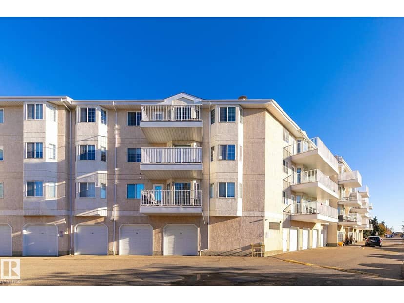 #246 13441 127 ST NW, Edmonton, photo 3