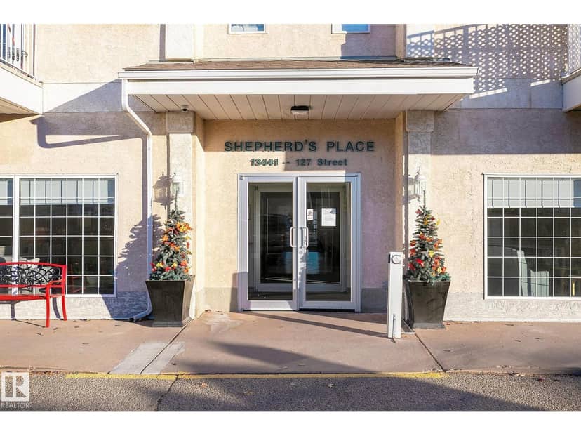 #246 13441 127 ST NW, Edmonton, photo 5