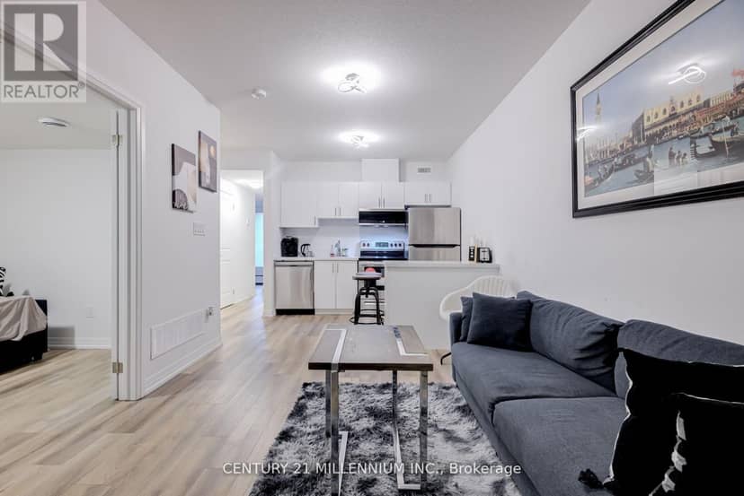 102 - 6705 Cropp Street E — photo 14 of 32