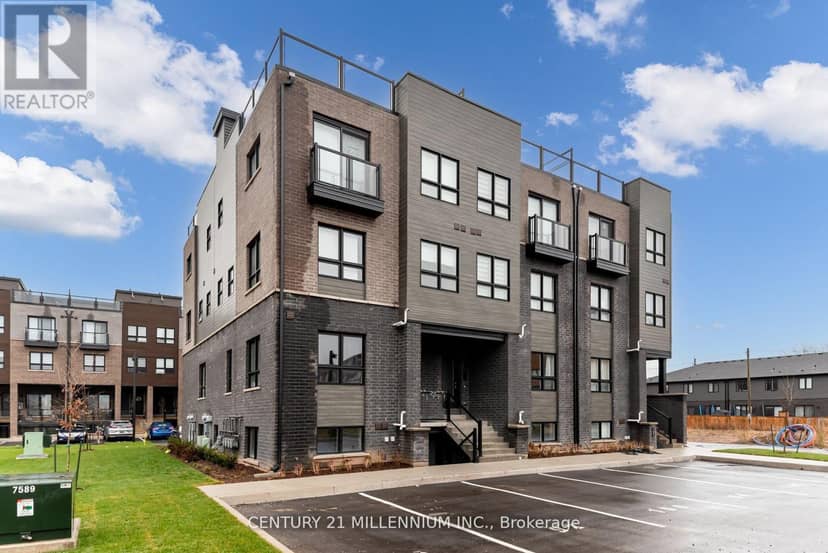 102 - 6705 Cropp Street E — photo 4 of 32