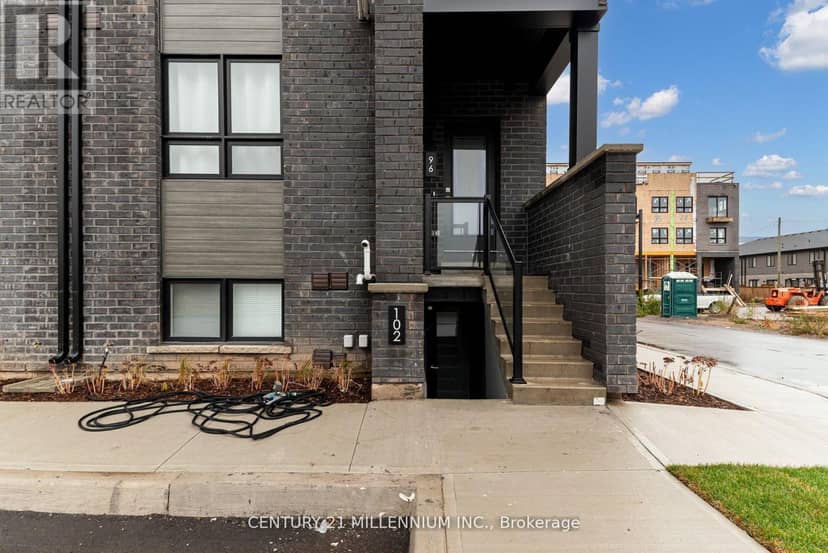 102 - 6705 Cropp Street E — photo 6 of 32