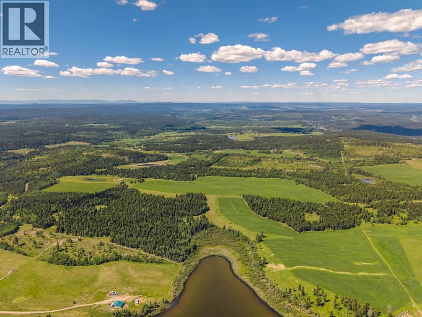 Dl 2969A Buffalo Creek Road, 100 Mile House, photo 4