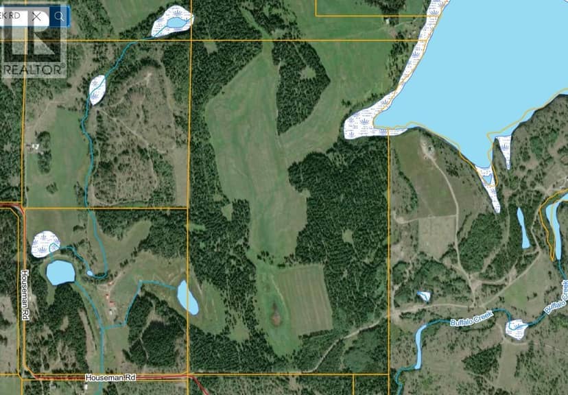 Dl 2969A Buffalo Creek Road, 100 Mile House, photo 5
