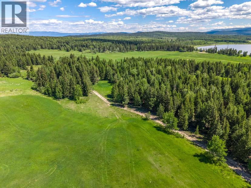 Dl 2969A Buffalo Creek Road, 100 Mile House, photo 8