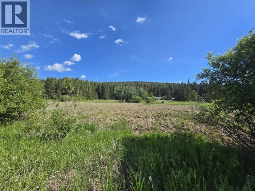 6003 HORSE LAKE ROAD, 100 Mile House, photo 5