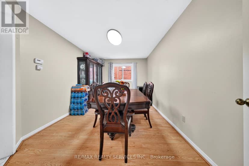 14 Gatesgill Street — photo 16 of 40