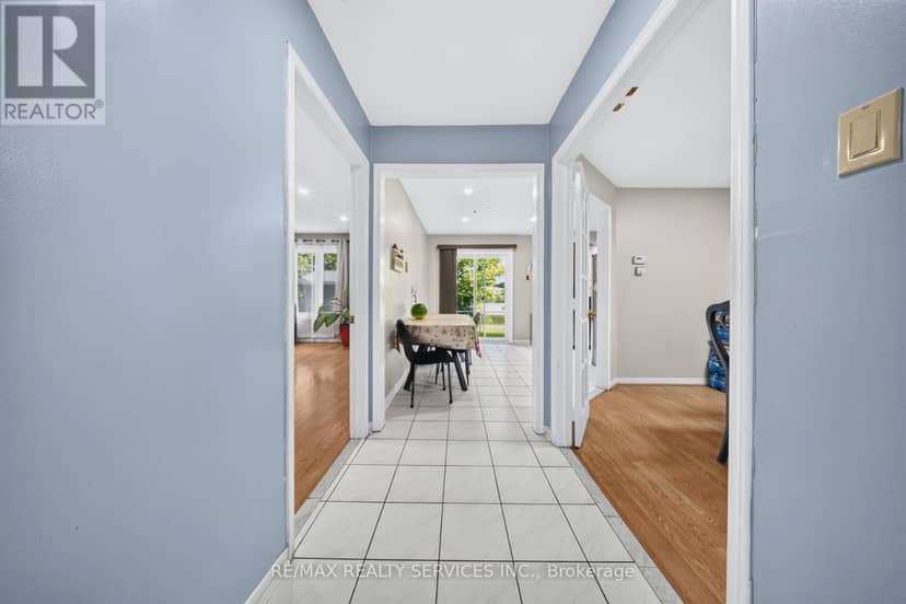 14 Gatesgill Street — photo 18 of 40